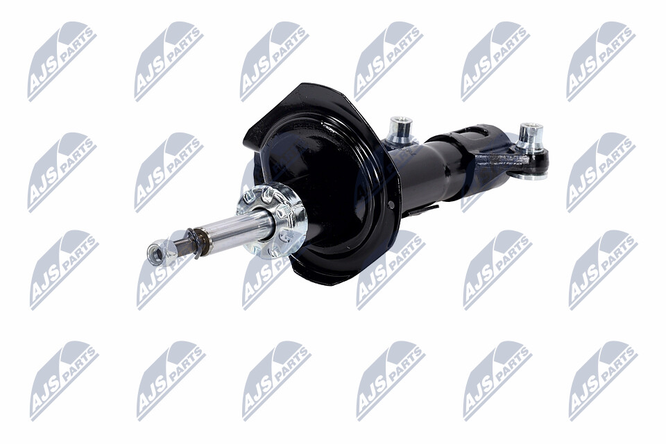 Stoßdämpfer A-NS-016 NTY 54302AU000 NISSAN
