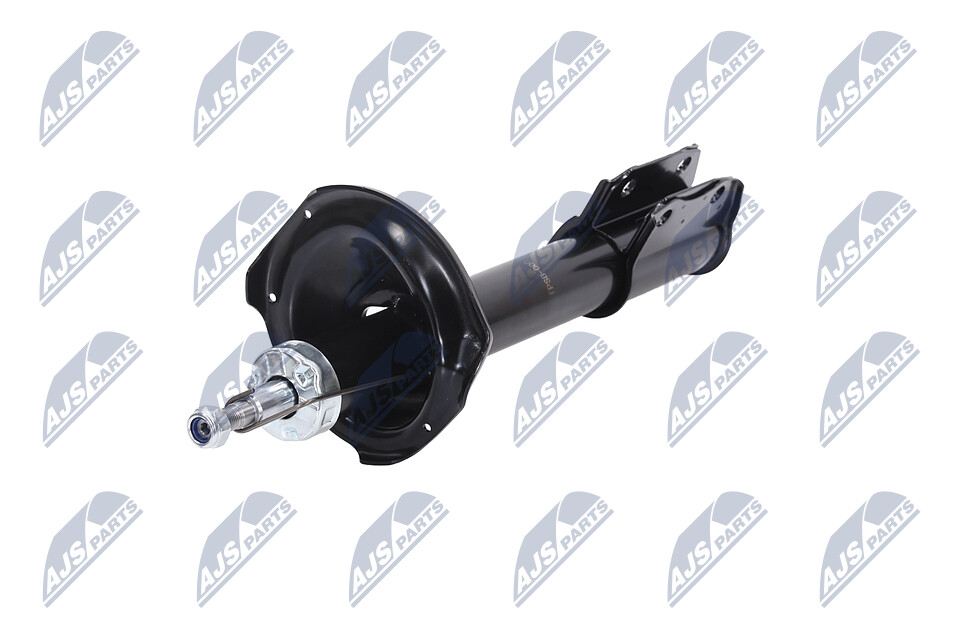 NTY ASB000 Amortisseurs SUBARU Forester I (SF) 2.0 S Turbo AWD (SF5) 170 CV Essence 2000