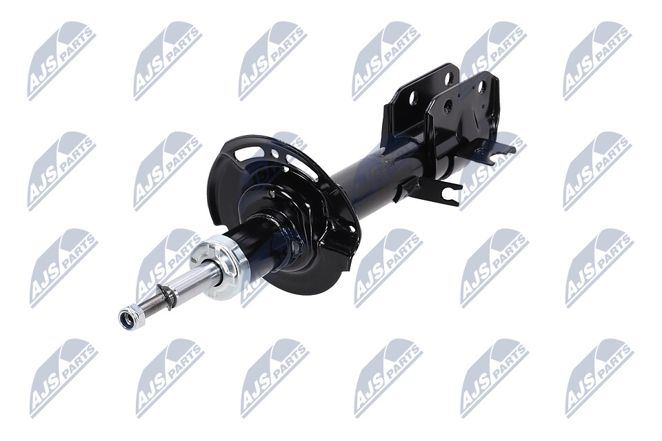 Shocks NTY A-SU-018