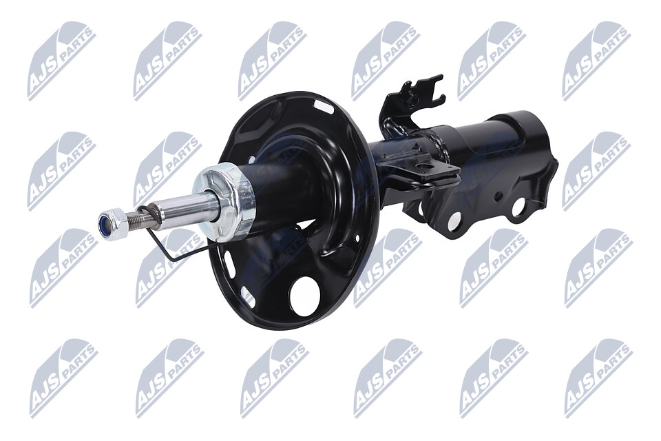 Амортисьор 4851080548 NTY A-TY-090 TOYOTA, LEXUS