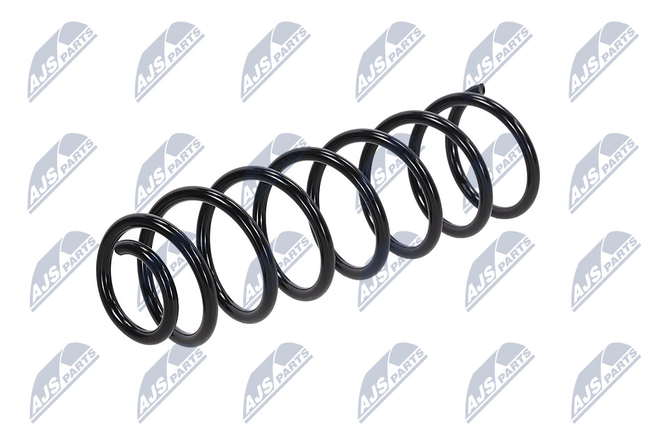 Zawieszenie NTY ASZ-AU-024