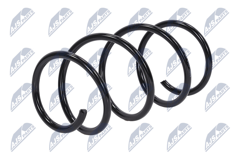 Chassisveer 31331093071 NTY ASZ-BM-004 BMW