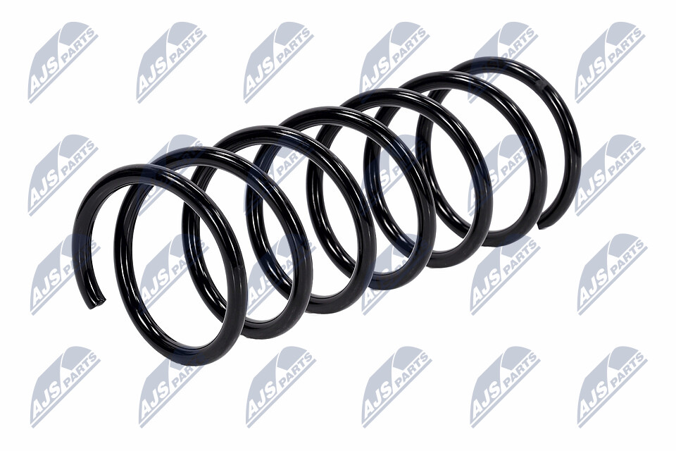 NTY ASZBM028 Veren BMW E34 518 i 115 Pk Benzine 1995