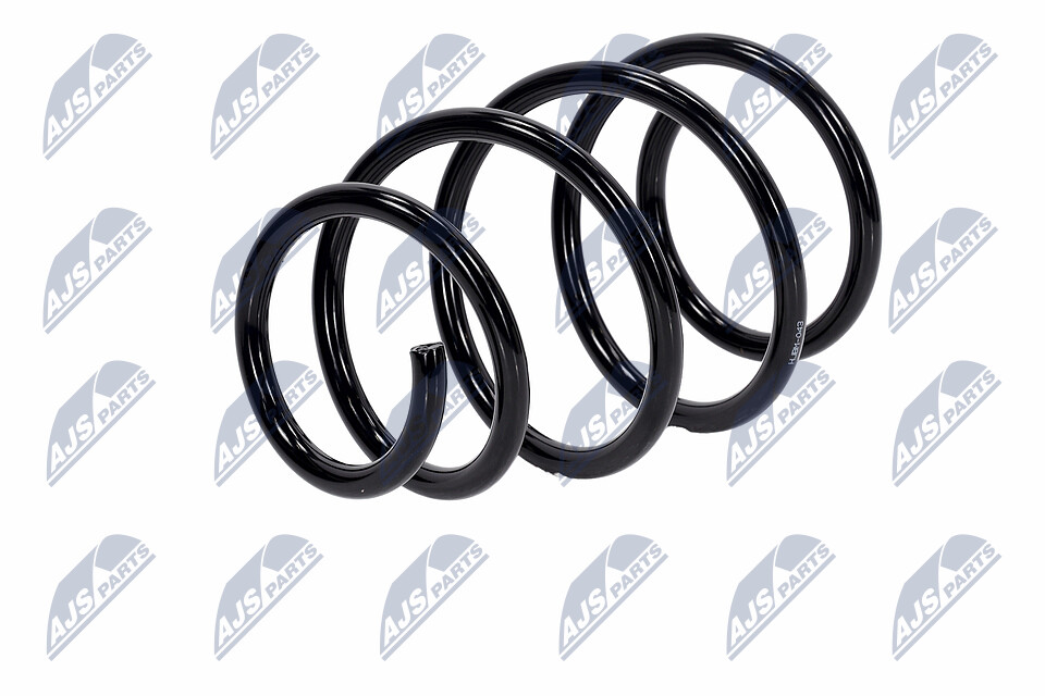 NTY ASZBM043 Veer Mini R50 1.6 Cooper 116 Pk Benzine 2005
