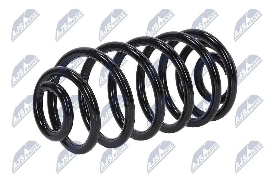 Springveer NTY ASZ-CH-009