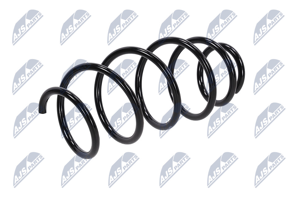 ASZ-CH-017 NTY 95474574 Ressort de suspension