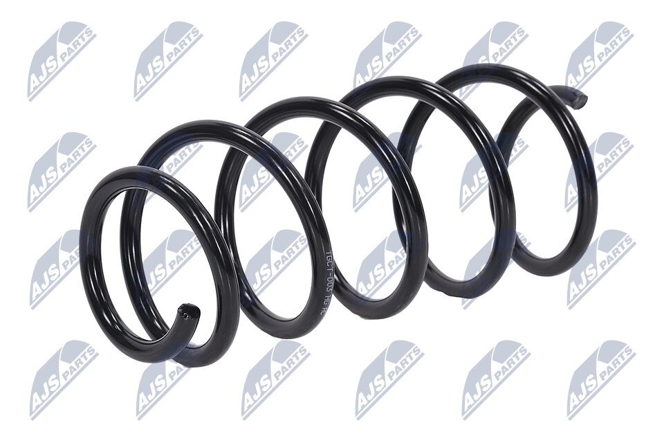Chassisveer 5002WF NTY ASZ-CT-003 PEUGEOT, CITROЁN, FIAT, MITSUBISHI