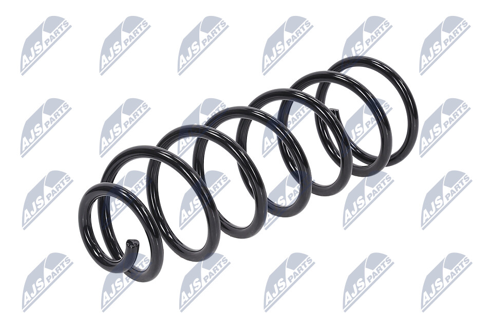 Chassisveer 5102 H1 NTY ASZ-CT-012 VOLKSWAGEN, PEUGEOT, CITROЁN, FIAT, LANCIA