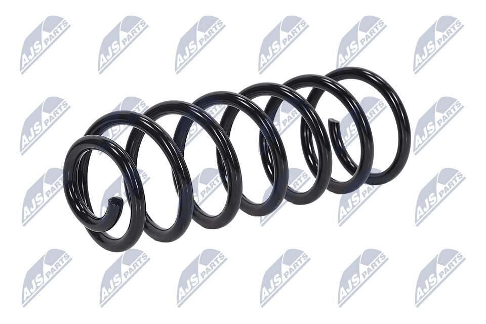 Пружина за ходовата част 5102R0 NTY ASZ-CT-053 PEUGEOT, CITROЁN, LAND ROVER