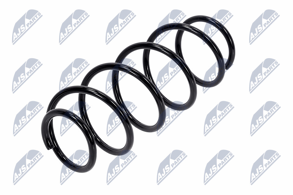 Ressort de suspension 5002YL NTY ASZ-CT-055 PEUGEOT, CITROЁN, NISSAN, MITSUBISHI