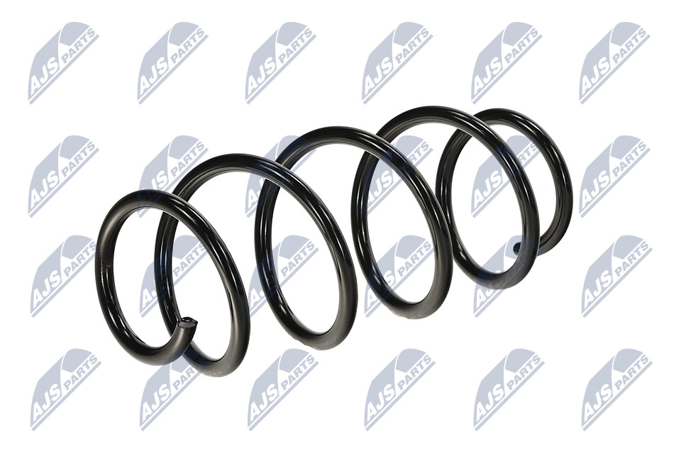 Пружина за ходовата част C1BC-5310-ABB NTY ASZ-FR-022 FORD, LAND ROVER