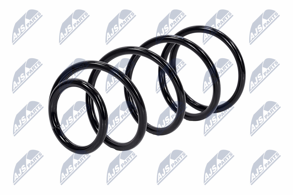 ASZ-FR-055 NTY 1346346 Ressort de suspension