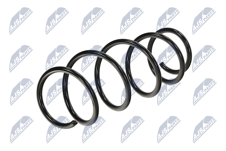 ASZ-FT-015 NTY 46 751 135 Ressort de suspension