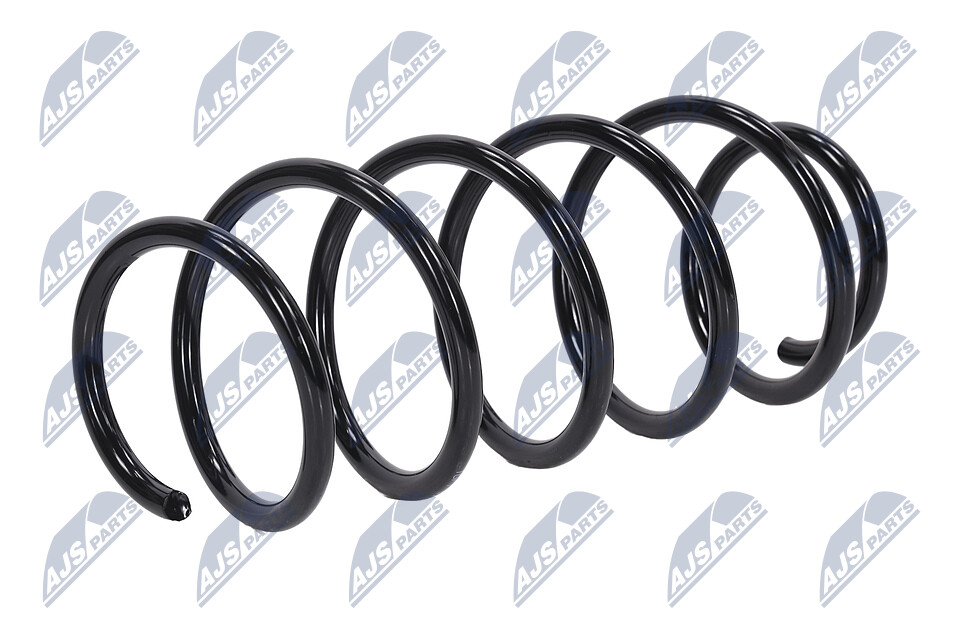 Chassisveer 46751136 NTY ASZ-FT-017 FIAT, ALFA ROMEO, LANCIA