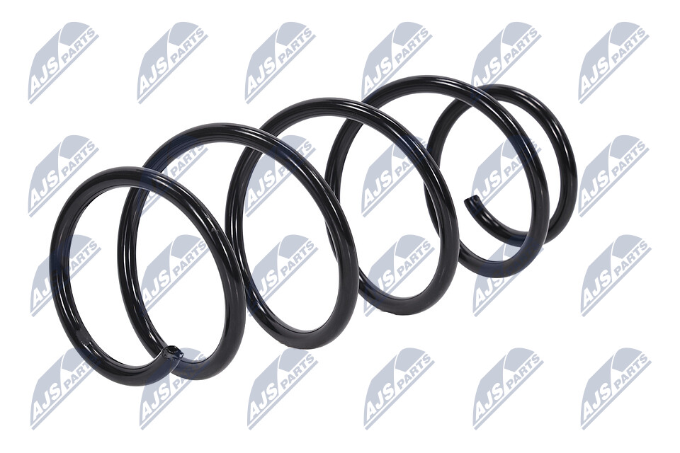 Chassisveer 46751143 NTY ASZ-FT-019 FIAT