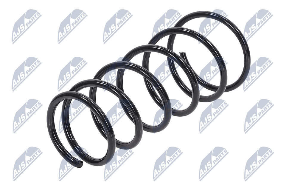 ASZ-FT-021 NTY 46801828 Ressort de suspension