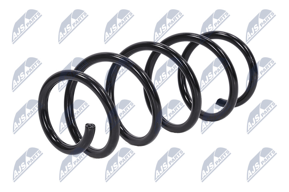 Fahrwerksfeder ASZ-HD-003 NTY 51406SWWE13 HONDA