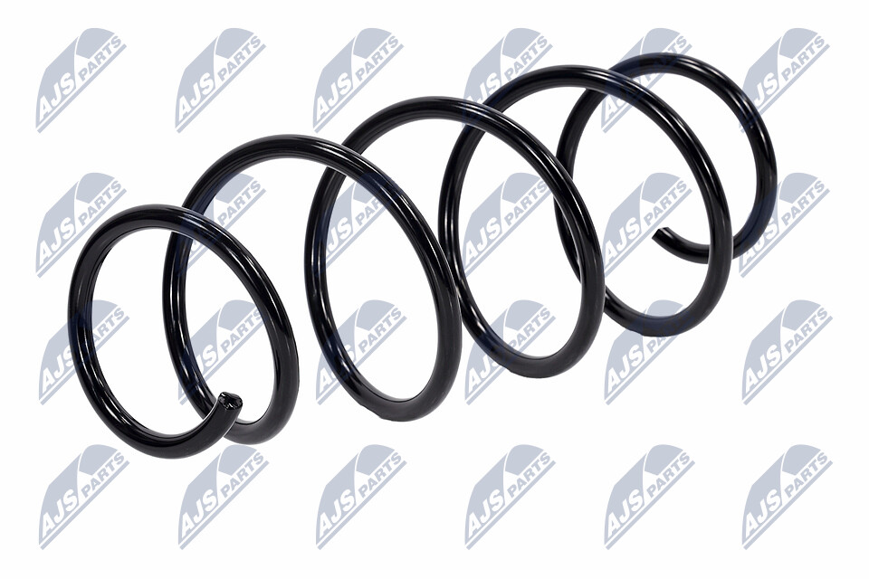 NTY ASZME020 Veer Mercedes S212 E 250 CDI / BlueTEC 2.2 (212.203, 212.204) 204 Pk Diesel 2016
