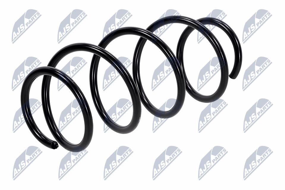 NTY ASZME022 Veer Mercedes W204 C 200 CDI (204.001) 136 Pk Diesel 2013
