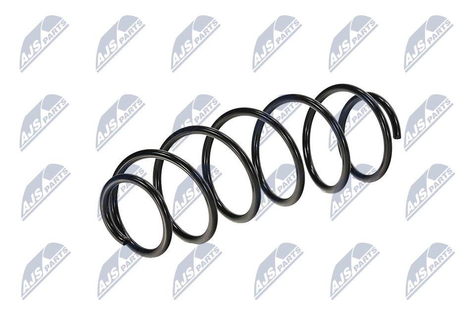 NTY ASZME031 Veren SMART Fortwo II Cabrio (451) 0.8 CDi (451.400) 45 Pk Diesel 2023