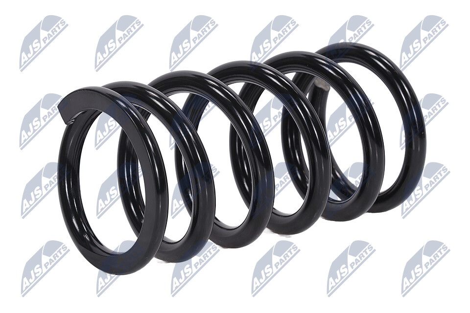 Chassisveer MR 594435 NTY ASZ-MS-003 MITSUBISHI