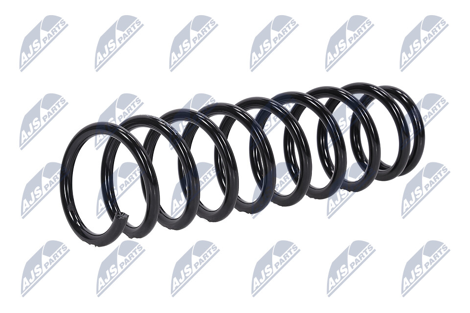 Chassisveer 4140A159 NTY ASZ-MS-012 MITSUBISHI