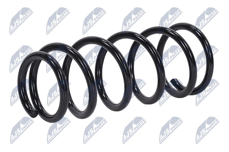 Chassisveer 55020BU005 NTY ASZ-NS-034 NISSAN
