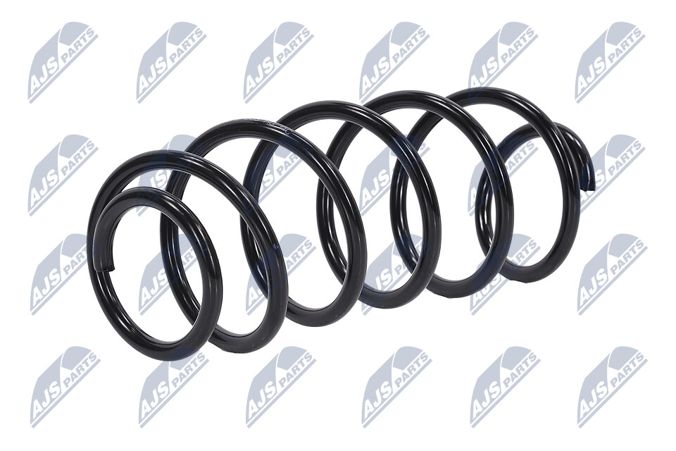 Chassisveer 5002KF NTY ASZ-PE-003 VOLKSWAGEN, OPEL, PEUGEOT, CITROЁN