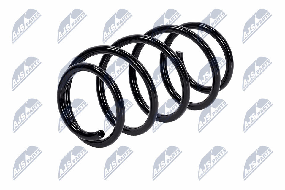 Chassisveer 3 12 869 NTY ASZ-PL-011 OPEL, TOYOTA, VAUXHALL