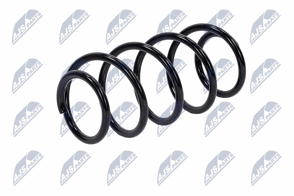 Chassisveer 90542129 NTY ASZ-PL-013 OPEL, VAUXHALL