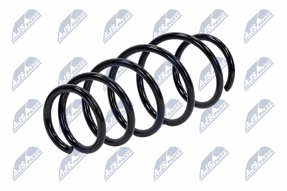 NTY ASZPL041 Veren Opel Astra H 1.3 CDTI (L48) 90 Pk Diesel 2010