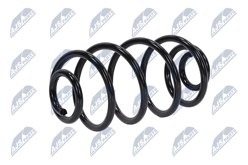 NTY ASZPL042 Veren Opel Astra H 1.3 CDTI (L48) 90 Pk Diesel 2007