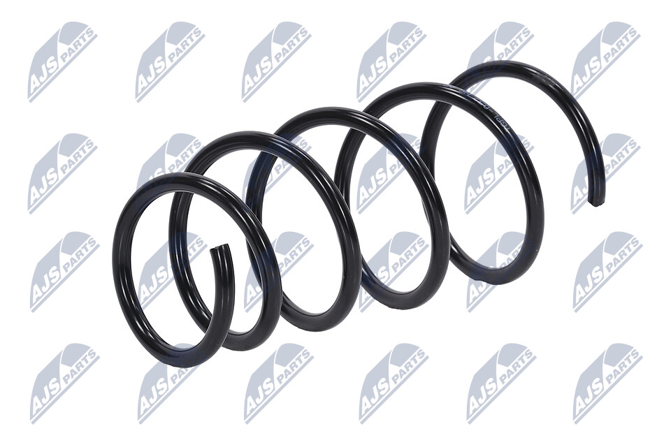 Chassisveer 95514571 NTY ASZ-PL-052 OPEL, SUZUKI, VAUXHALL