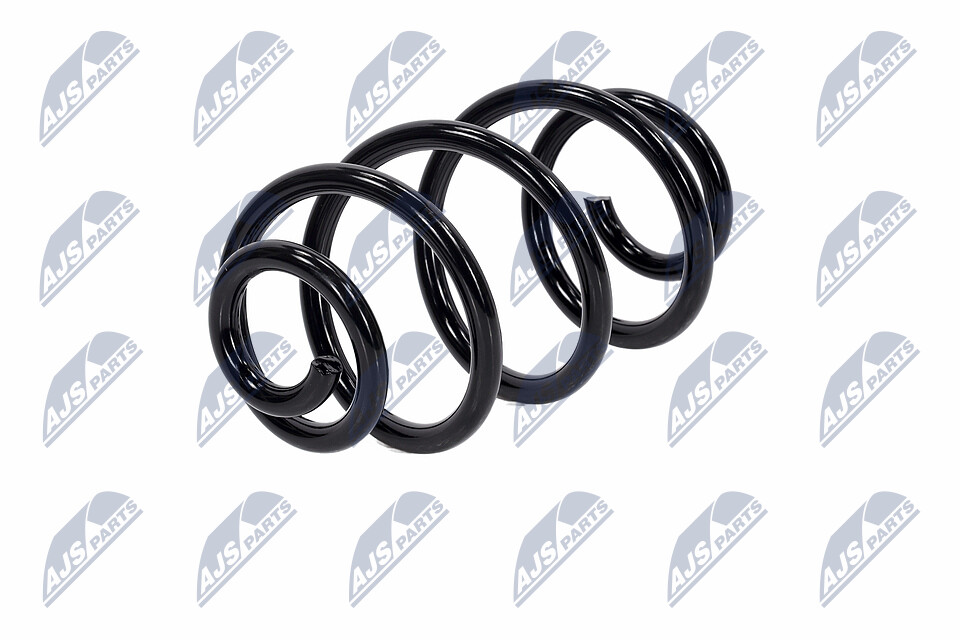 NTY ASZ-RE-016 Chassisveer