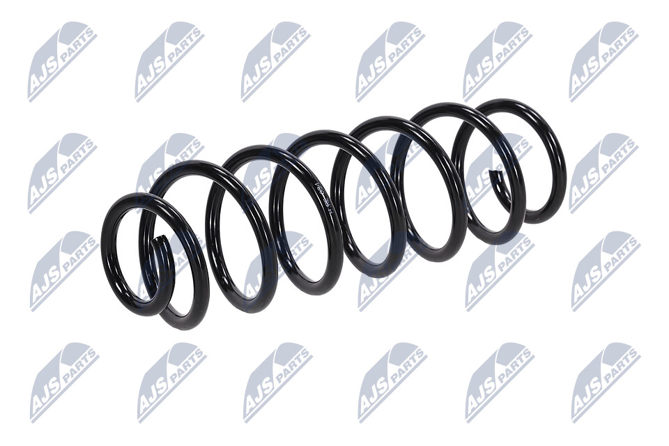 ASZ-RE-034 NTY 550200060R Ressort de suspension