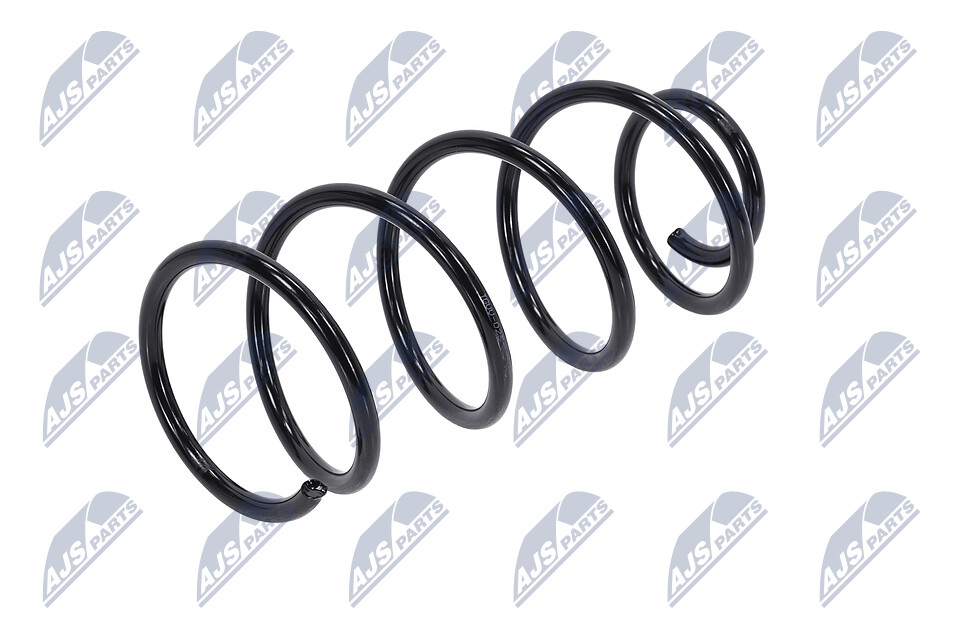 ASZ-VV-023 NTY 30666206 Ressort de suspension