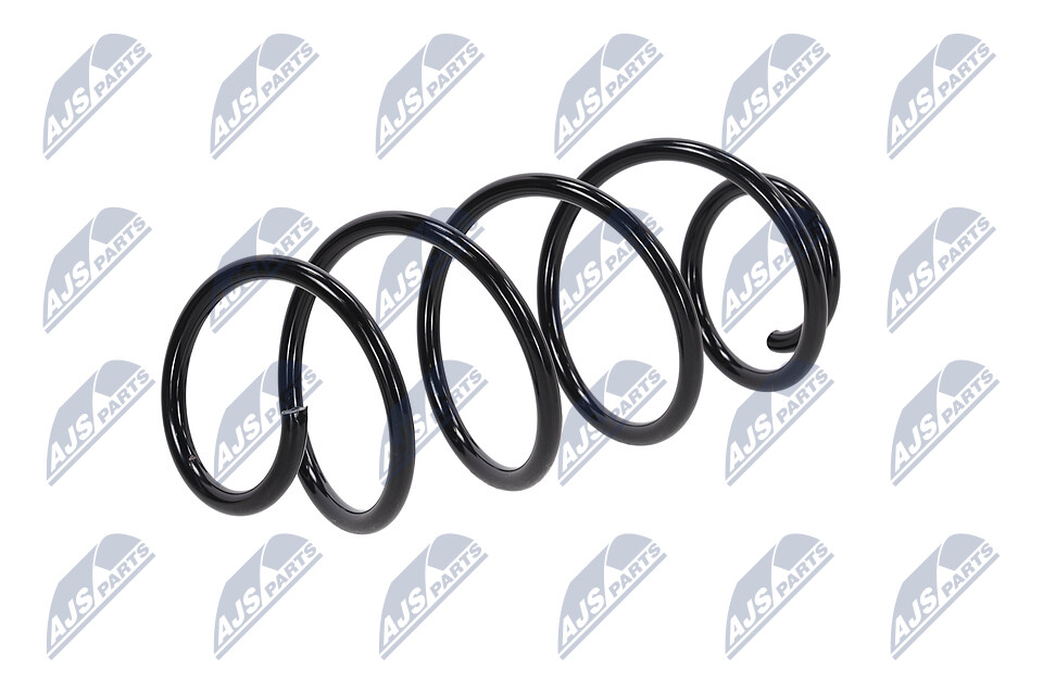 NTY ASZVW034 Veer SKODA Fabia II Hatchback (542) 1.4 TDI 80 Pk Diesel 2010