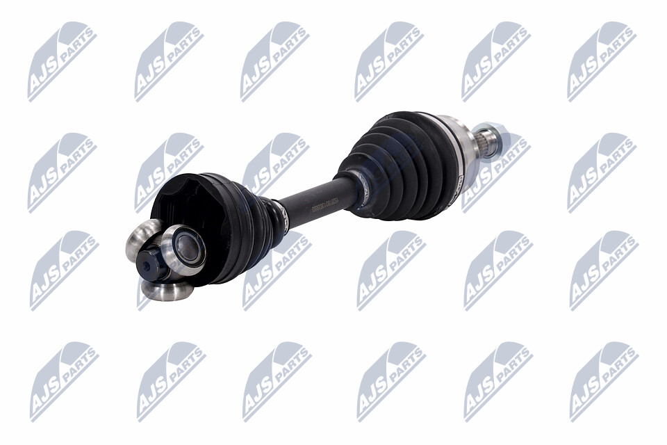 Antriebswelle NPW-AR-046 NTY 46308025 FIAT, ALFA ROMEO, LANCIA