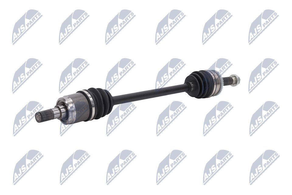 Arbre de transmission 49500 1W000 NTY NPW-KA-421 HYUNDAI, KIA