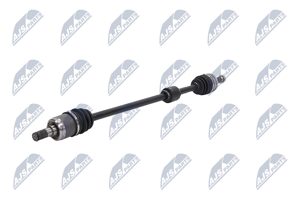Arbre de transmission 495011W000 NTY NPW-KA-422 TOYOTA, HYUNDAI, KIA