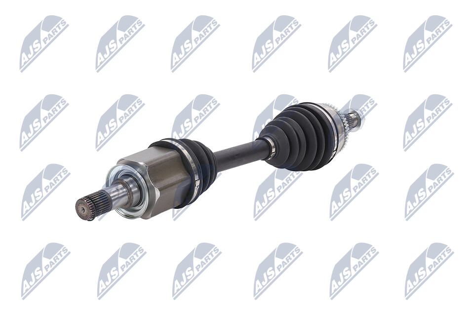 Antriebswelle NPW-LR-010 NTY TDB500090 FORD, LAND ROVER, ROVER
