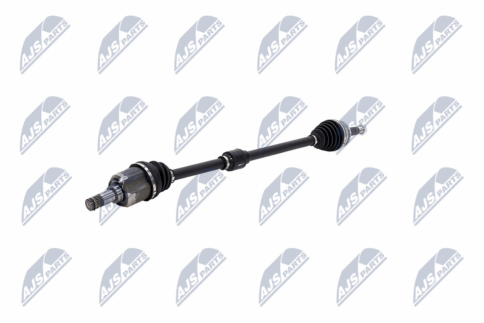 Antriebswelle NPW-MS-100 NTY MR567160 MITSUBISHI