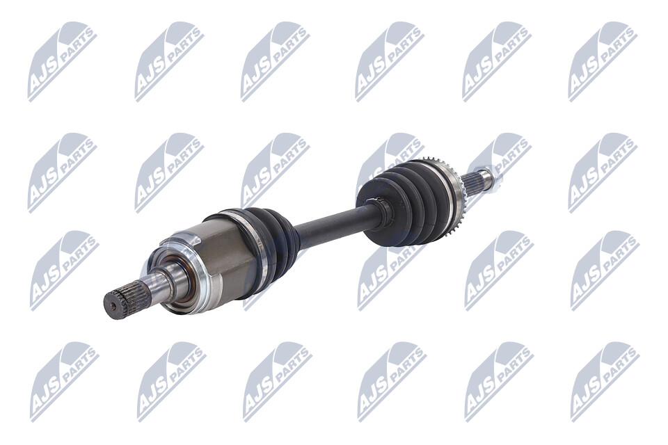 NPW-MS-102 NTY MR 515196 Arbre de transmission