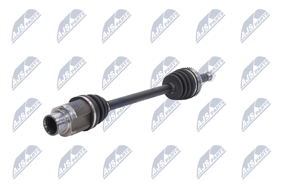 Antriebswelle NPW-MS-104 NTY MR515191 MITSUBISHI