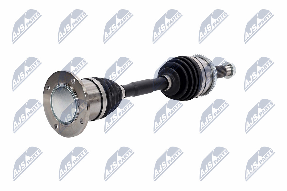Antriebswelle NPW-MS-112 NTY 3815A196 MITSUBISHI