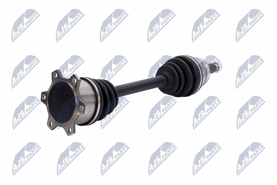 Antriebswelle NPW-MS-114 NTY MR528647 MITSUBISHI