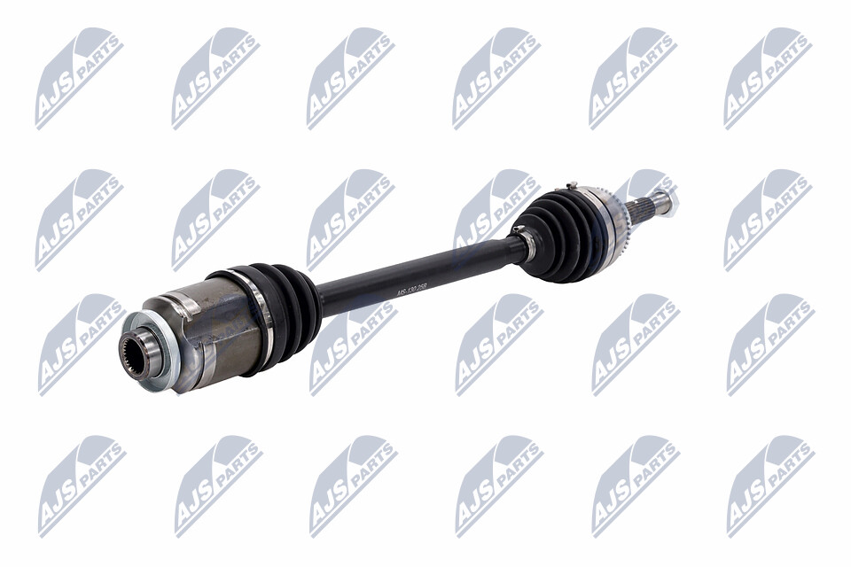 Antriebswelle NPW-MS-130 NTY MR580470 MITSUBISHI