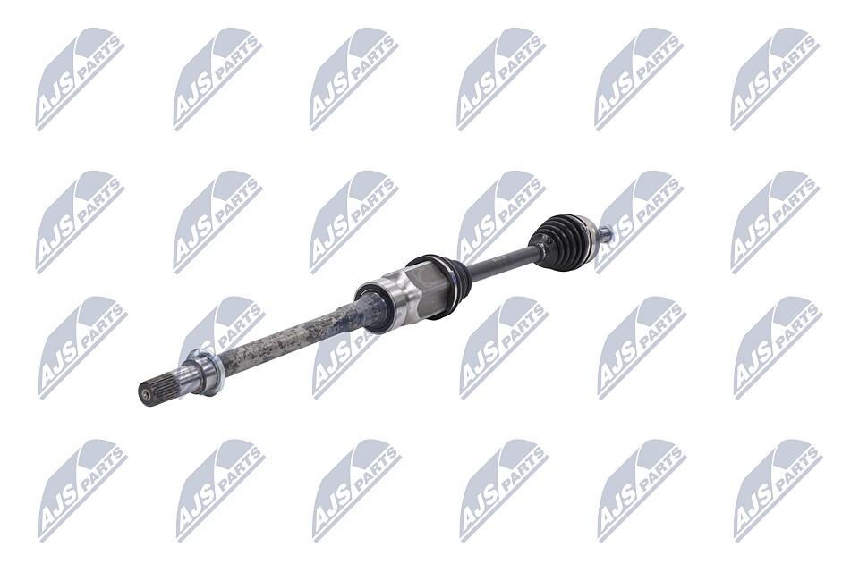 Antriebswelle NPW-MZ-125 NTY GDC32550X MAZDA