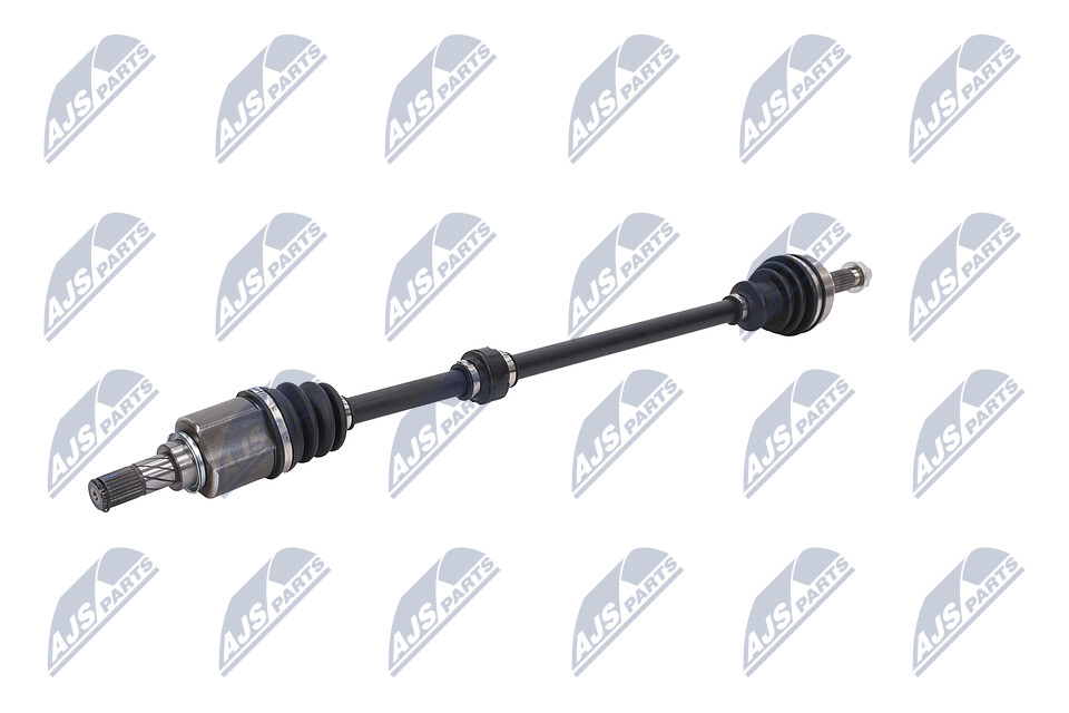 Antriebswelle NPW-NS-198 NTY 39100BC500 NISSAN