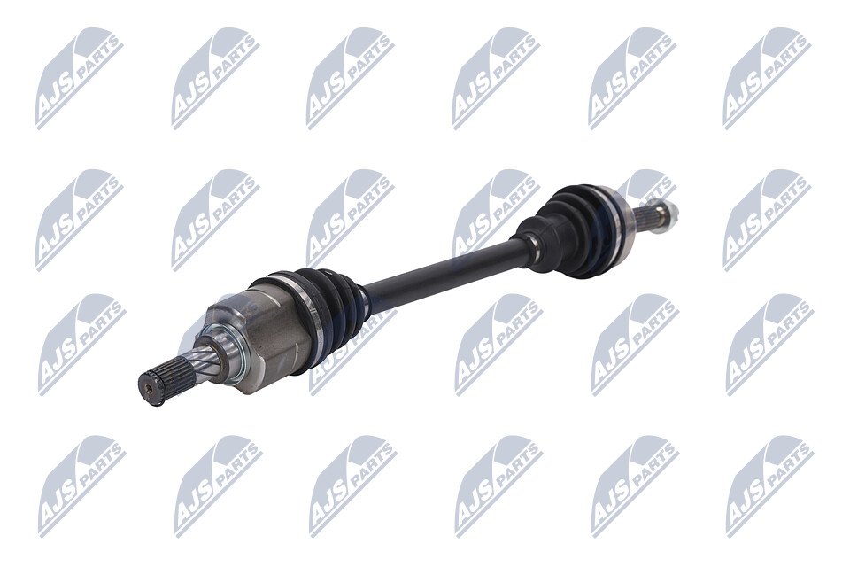 Antriebswelle NPW-NS-199 NTY 39100BC500 NISSAN